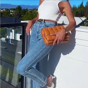 Slvrlake Beatnik Jeans